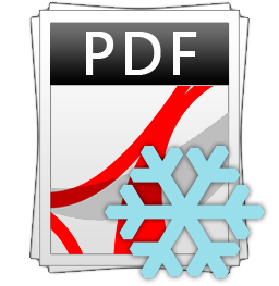 pdf hiver